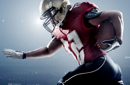 Sports Wear