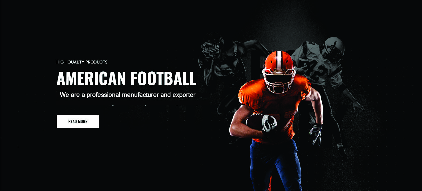 SPORTS WEAR