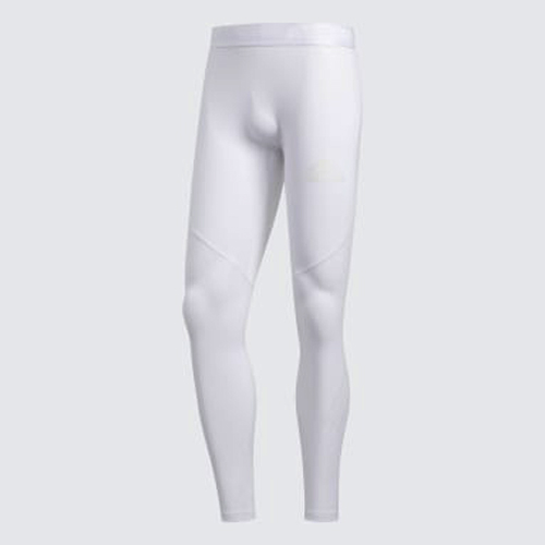 Men's Leggings