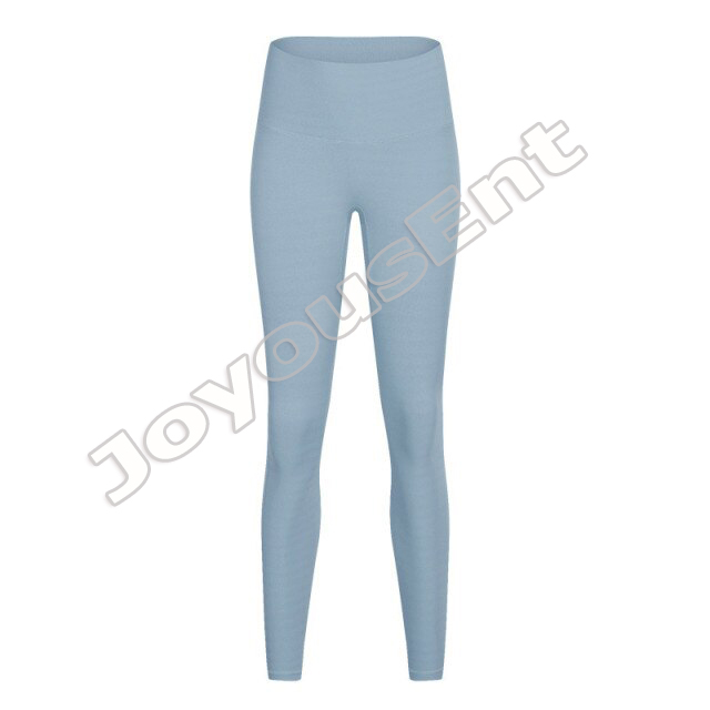 Women's Leggings