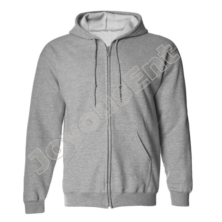 Fitness Wear