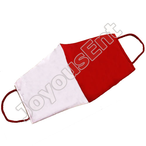 Face Mask