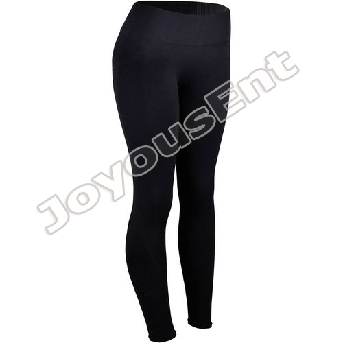 Women Leggings
