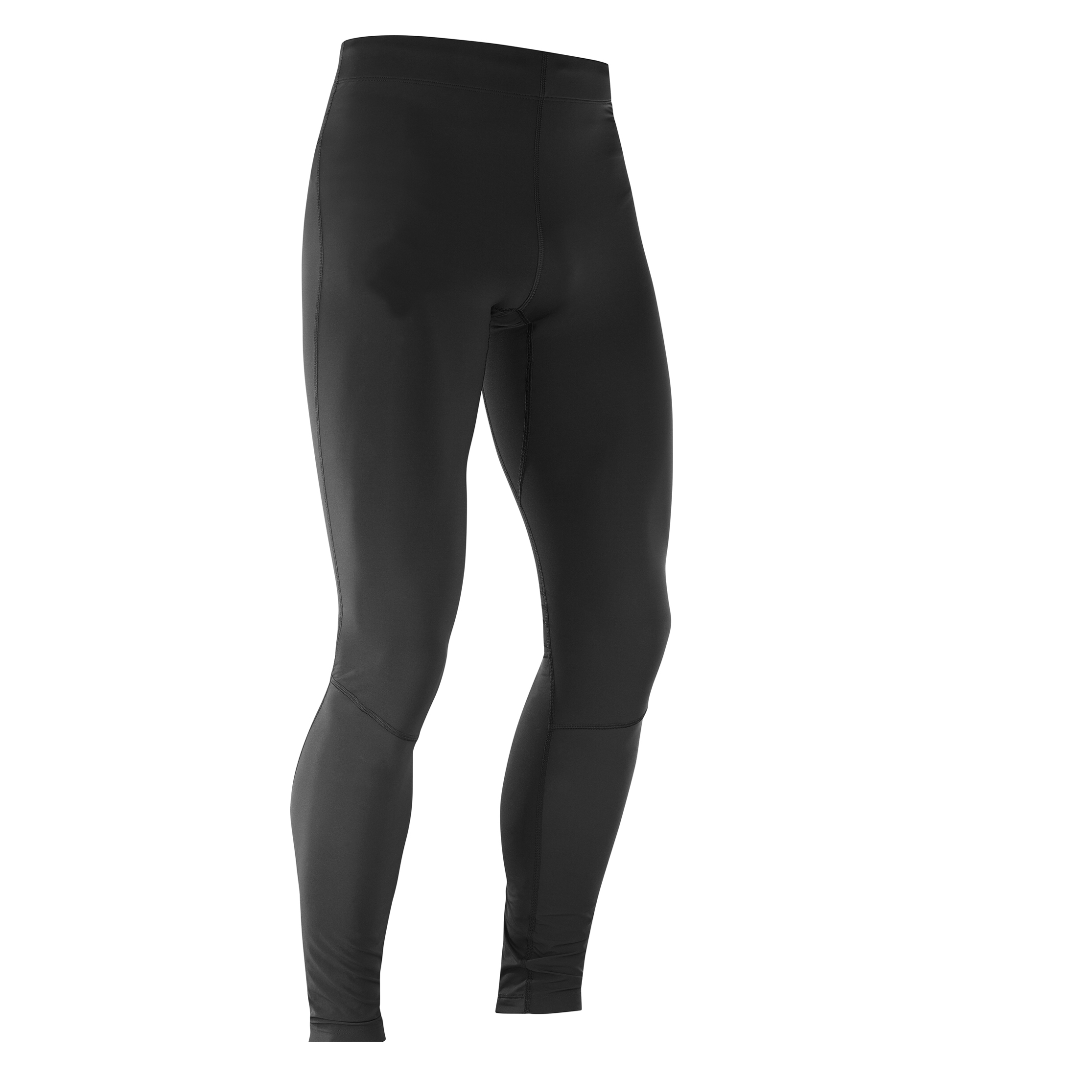 Men's Leggings