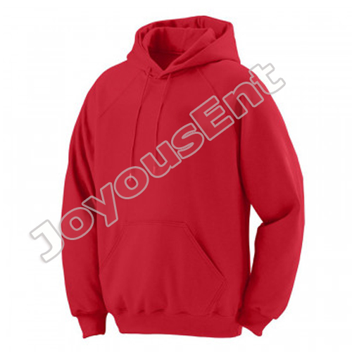 Fitness Wear