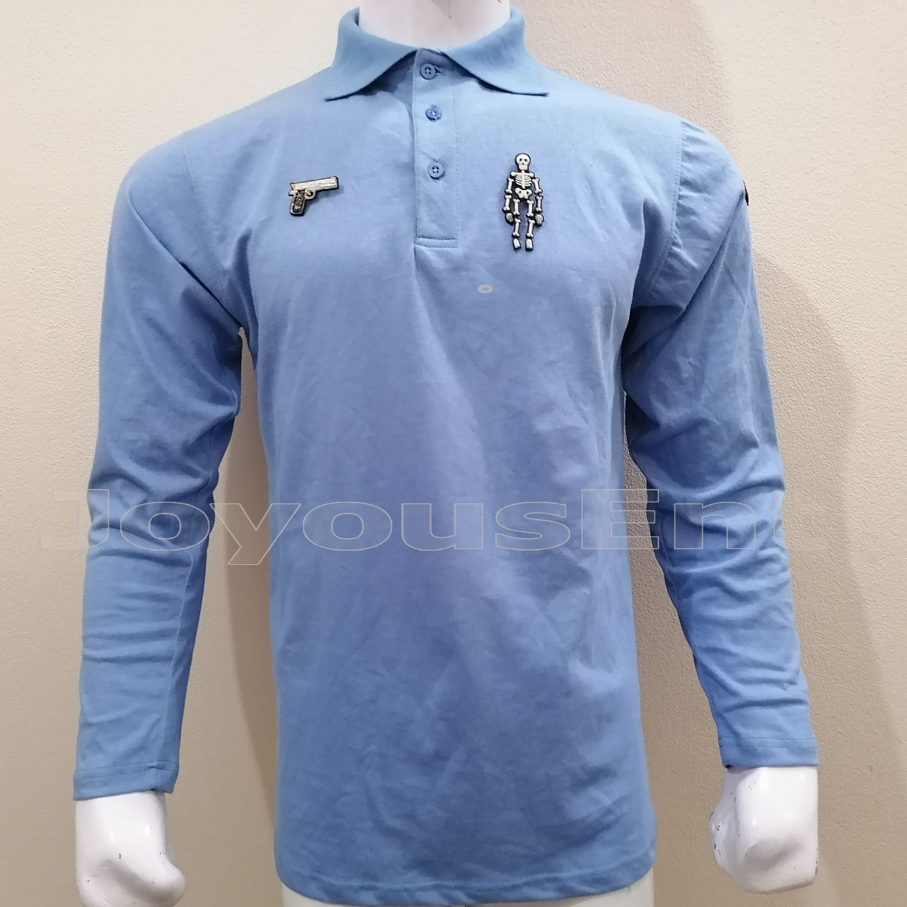 T.shirt
