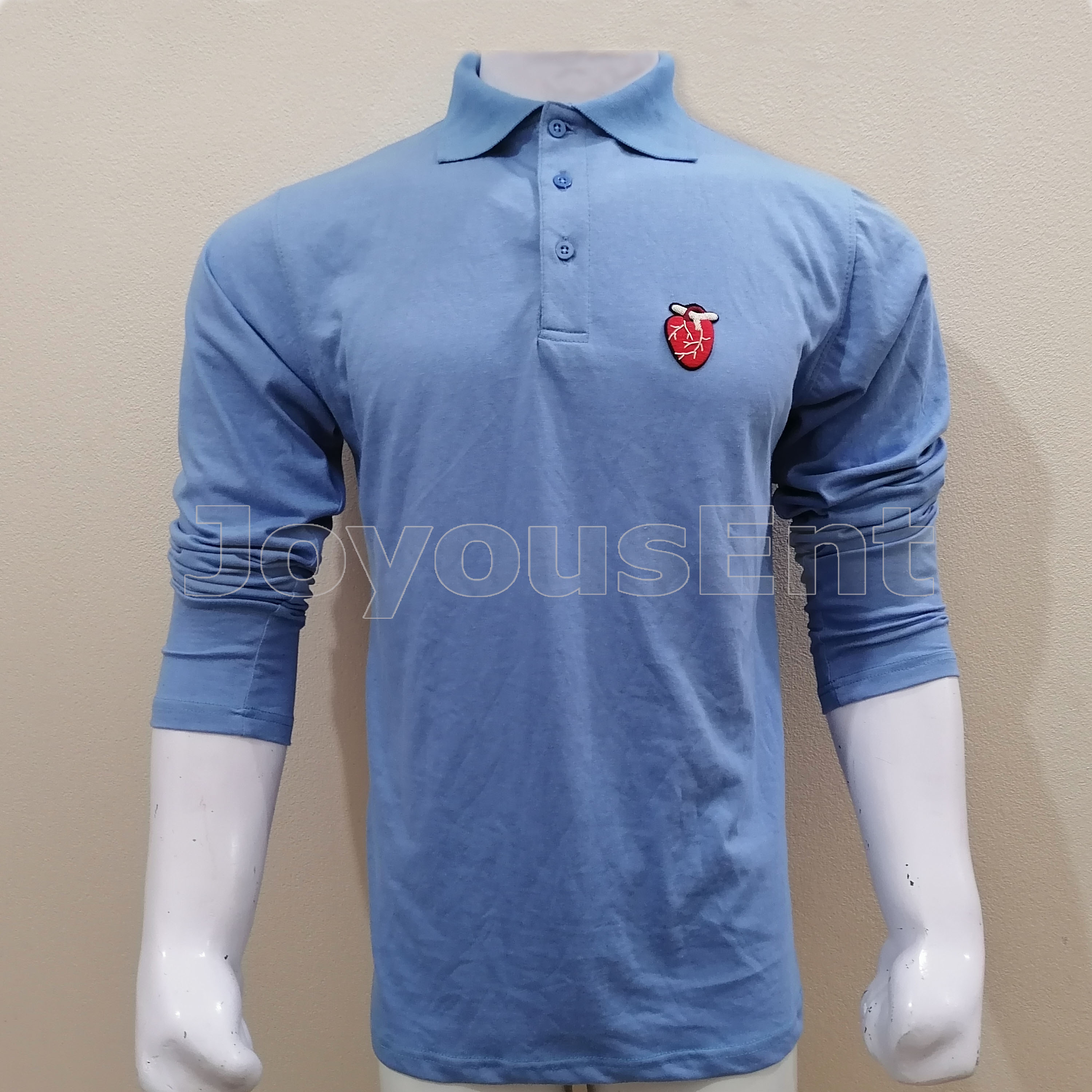 T.shirt
