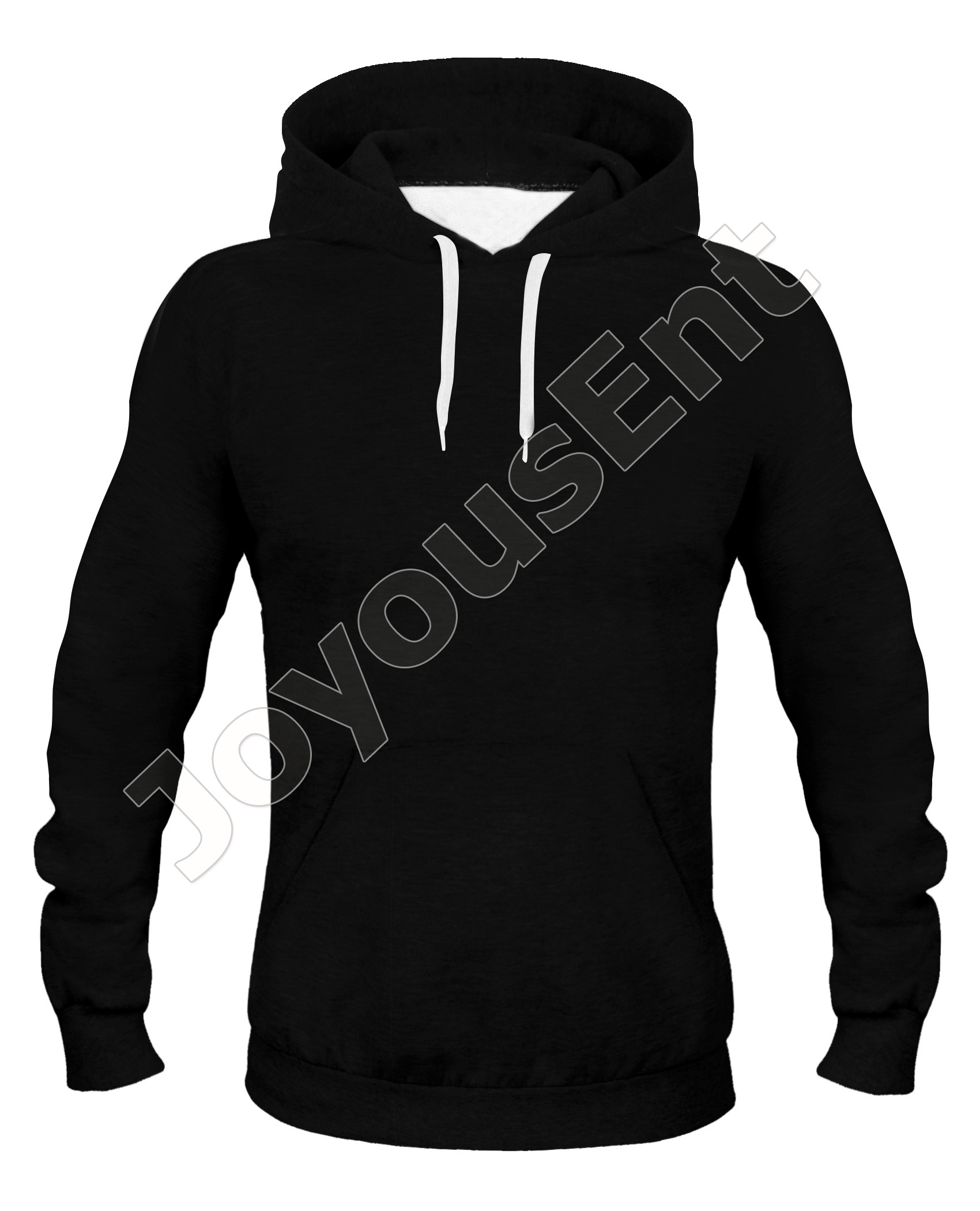 Fitness Wear