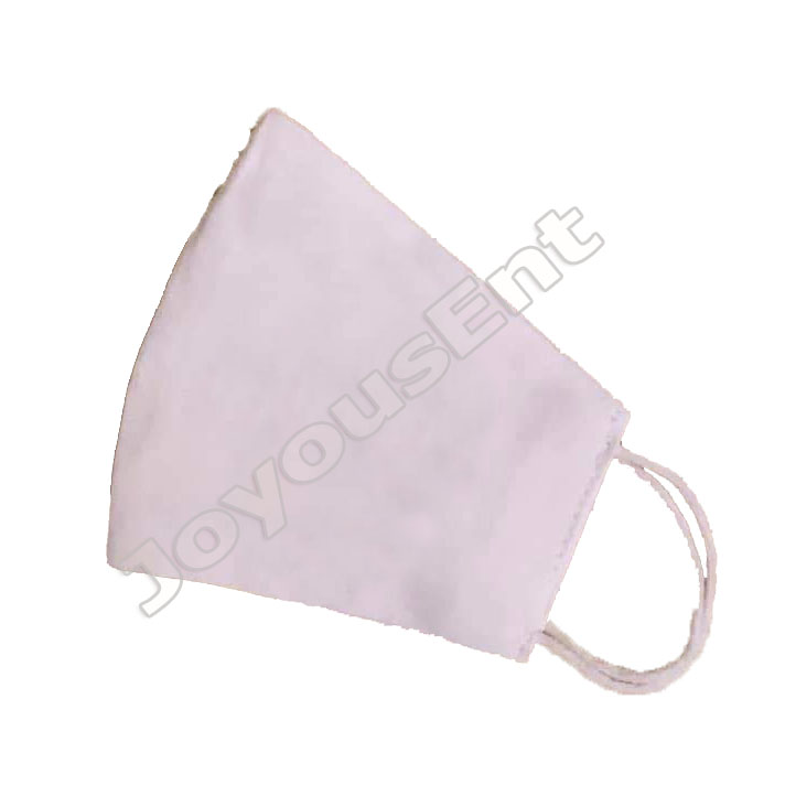 Face Mask