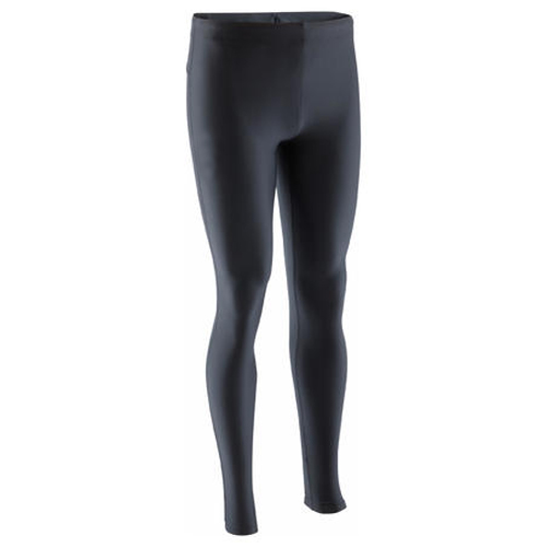 Men's Leggings