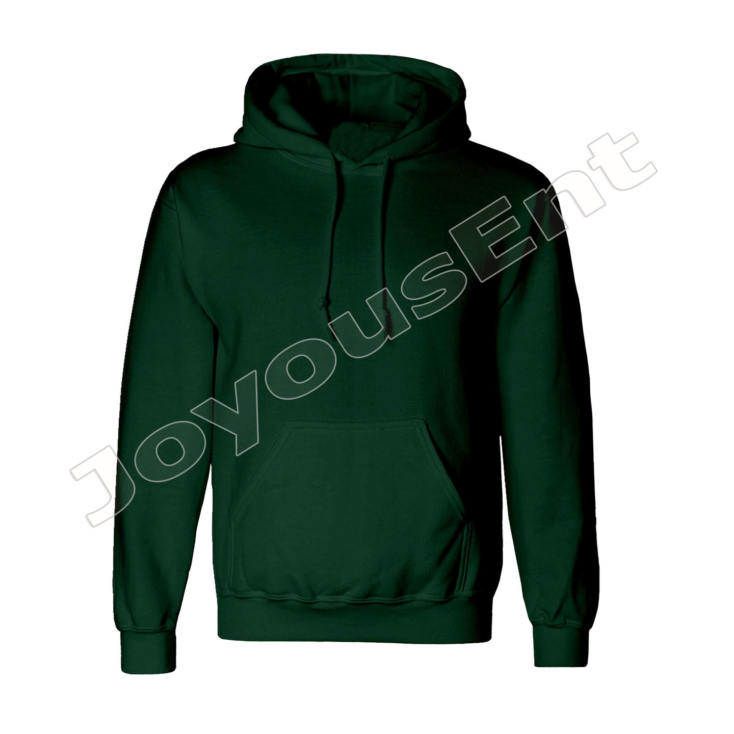 Fitness Wear