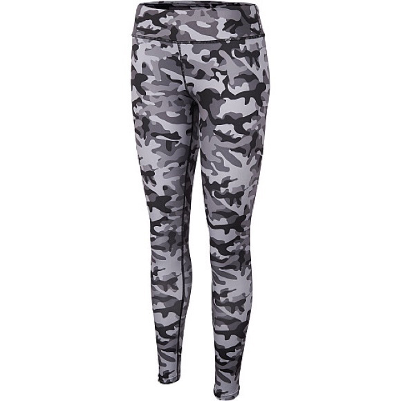 Men's Leggings