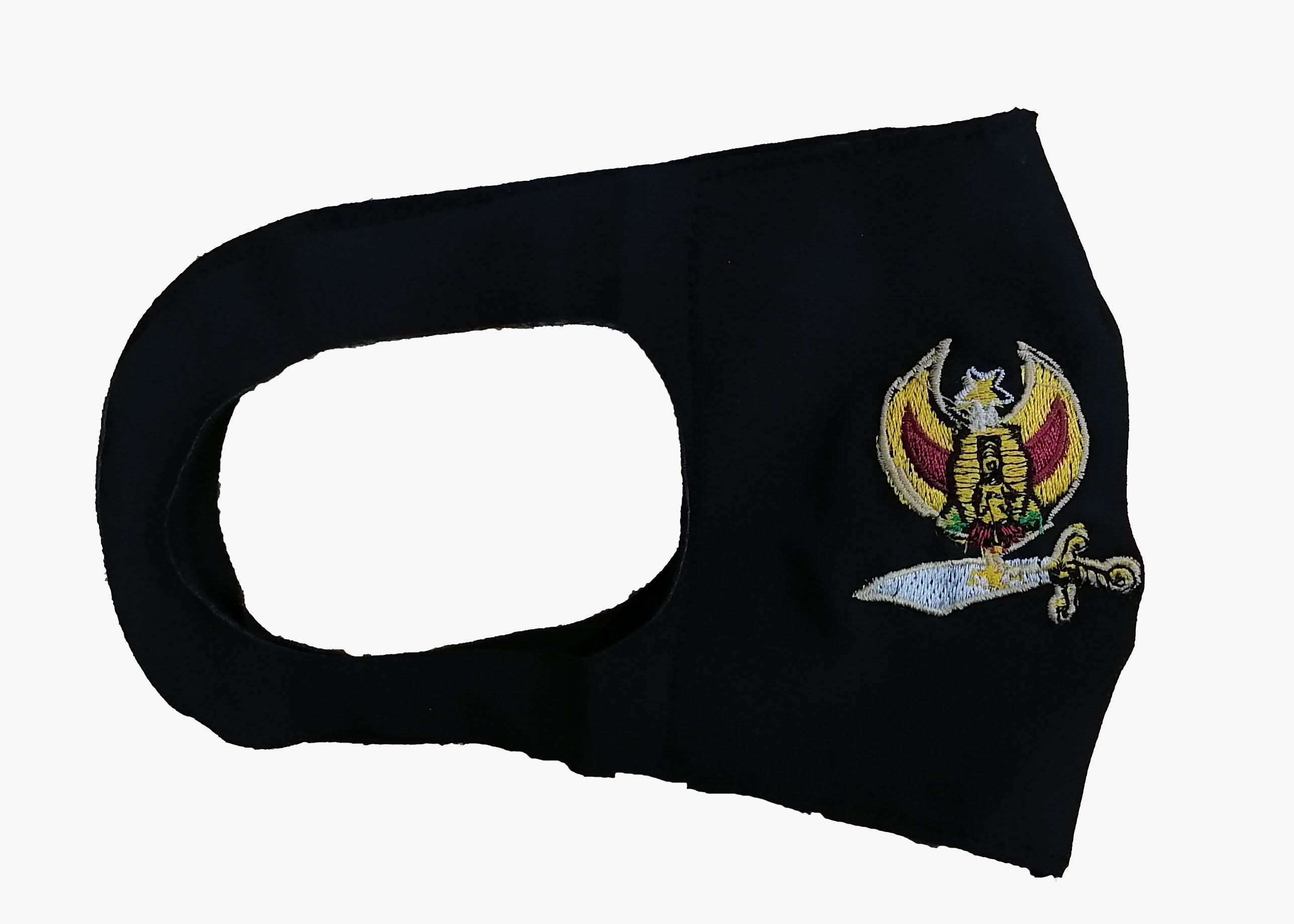 Face Mask