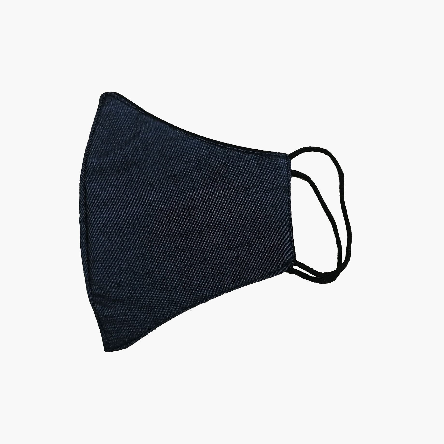 Face Mask