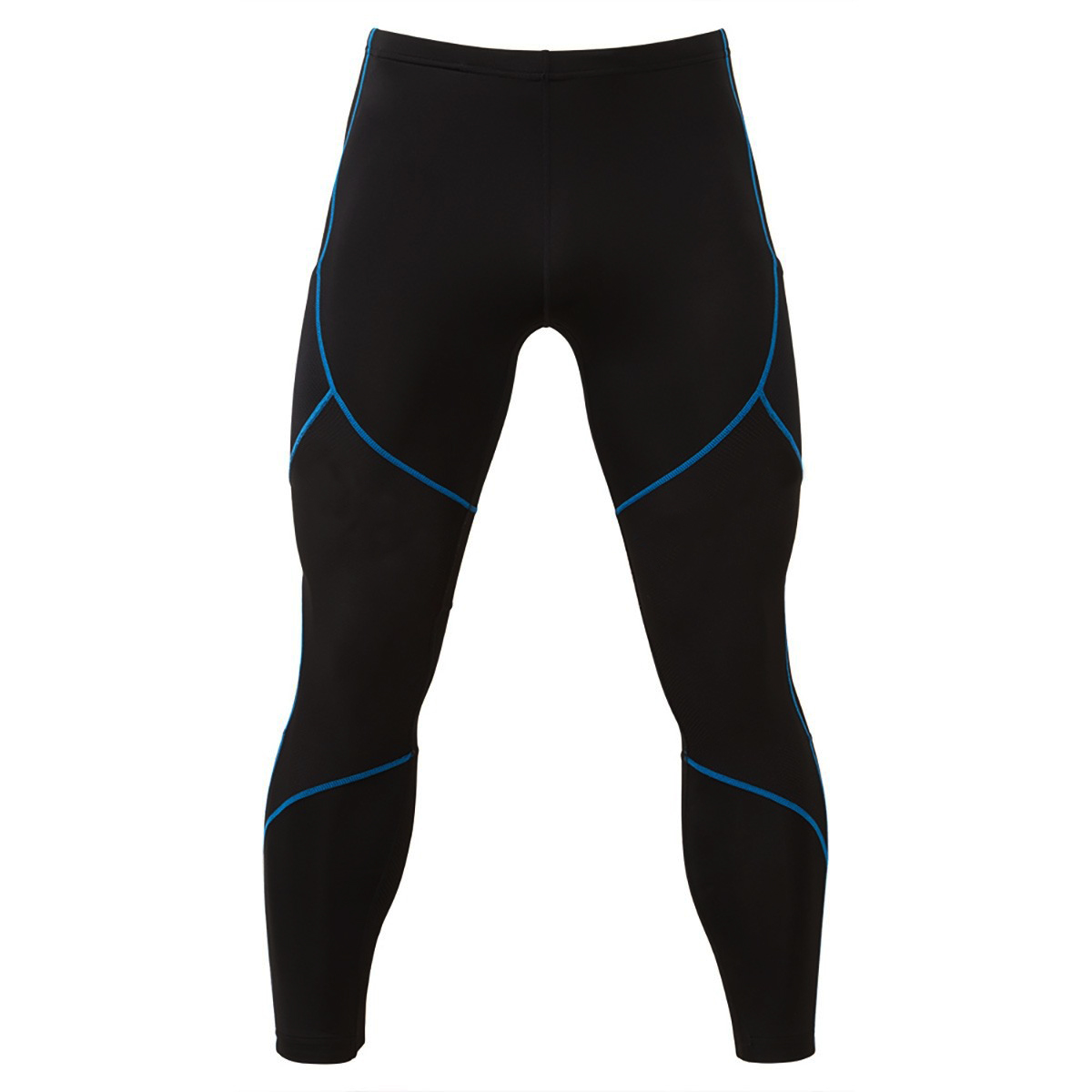 Men's Leggings