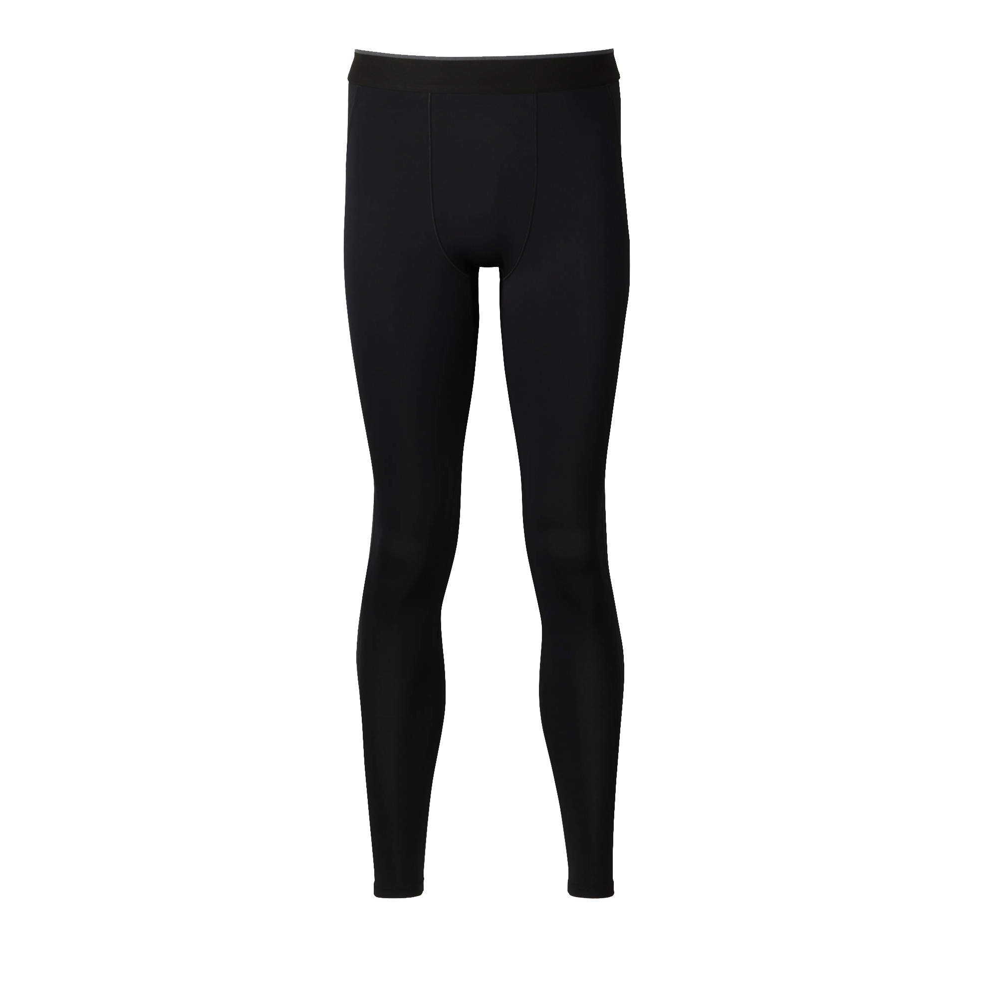 Men's Leggings