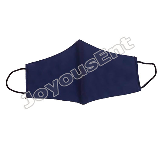 Face Mask